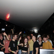 Soda Club Berlin / Montag, 18. Oktober 2021 - IMG_0028.JPG