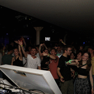 Soda Club Berlin / Montag, 18. Oktober 2021 - IMG_0029.JPG