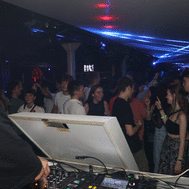 Soda Club Berlin / Montag, 18. Oktober 2021 - IMG_0030.JPG