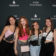 Soda Club Berlin / Montag, 18. Oktober 2021 - IMG_9229.JPG