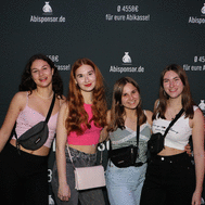 Soda Club Berlin / Montag, 18. Oktober 2021 - IMG_9230.JPG