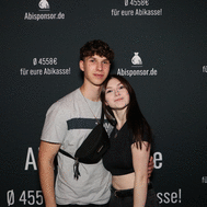 Soda Club Berlin / Montag, 18. Oktober 2021 - IMG_9231.JPG