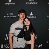 Soda Club Berlin / Montag, 18. Oktober 2021 - IMG_9232.JPG