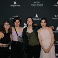 Soda Club Berlin / Montag, 18. Oktober 2021 - IMG_9234.JPG