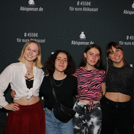 Soda Club Berlin / Montag, 18. Oktober 2021 - IMG_9235.JPG