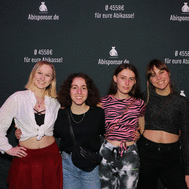 Soda Club Berlin / Montag, 18. Oktober 2021 - IMG_9236.JPG