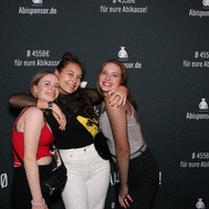 Soda Club Berlin / Montag, 18. Oktober 2021 - IMG_9237.JPG