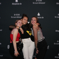 Soda Club Berlin / Montag, 18. Oktober 2021 - IMG_9238.JPG