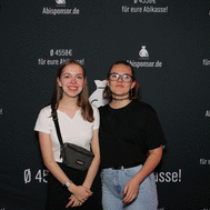 Soda Club Berlin / Montag, 18. Oktober 2021 - IMG_9239.JPG