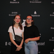 Soda Club Berlin / Montag, 18. Oktober 2021 - IMG_9240.JPG