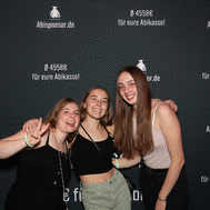 Soda Club Berlin / Montag, 18. Oktober 2021 - IMG_9241.JPG