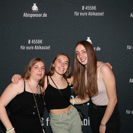 Soda Club Berlin / Montag, 18. Oktober 2021 - IMG_9242.JPG