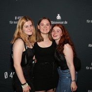 Soda Club Berlin / Montag, 18. Oktober 2021 - IMG_9243.JPG