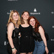 Soda Club Berlin / Montag, 18. Oktober 2021 - IMG_9244.JPG