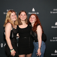 Soda Club Berlin / Montag, 18. Oktober 2021 - IMG_9245.JPG