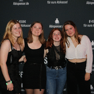 Soda Club Berlin / Montag, 18. Oktober 2021 - IMG_9247.JPG