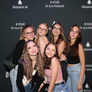 Soda Club Berlin / Montag, 18. Oktober 2021 - IMG_9250.JPG