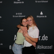 Soda Club Berlin / Montag, 18. Oktober 2021 - IMG_9252.JPG