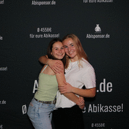 Soda Club Berlin / Montag, 18. Oktober 2021 - IMG_9253.JPG