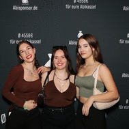 Soda Club Berlin / Montag, 18. Oktober 2021 - IMG_9254.JPG