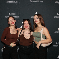 Soda Club Berlin / Montag, 18. Oktober 2021 - IMG_9255.JPG