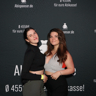 Soda Club Berlin / Montag, 18. Oktober 2021 - IMG_9256.JPG