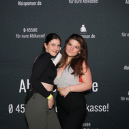 Soda Club Berlin / Montag, 18. Oktober 2021 - IMG_9257.JPG