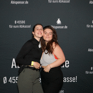 Soda Club Berlin / Montag, 18. Oktober 2021 - IMG_9258.JPG