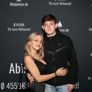 Soda Club Berlin / Montag, 18. Oktober 2021 - IMG_9259.JPG