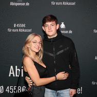 Soda Club Berlin / Montag, 18. Oktober 2021 - IMG_9260.JPG