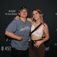 Soda Club Berlin / Montag, 18. Oktober 2021 - IMG_9261.JPG