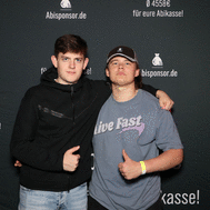 Soda Club Berlin / Montag, 18. Oktober 2021 - IMG_9263.JPG