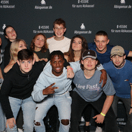 Soda Club Berlin / Montag, 18. Oktober 2021 - IMG_9265.JPG