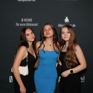 Soda Club Berlin / Montag, 18. Oktober 2021 - IMG_9268.JPG