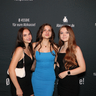 Soda Club Berlin / Montag, 18. Oktober 2021 - IMG_9269.JPG