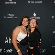 Soda Club Berlin / Montag, 18. Oktober 2021 - IMG_9270.JPG