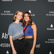 Soda Club Berlin / Montag, 18. Oktober 2021 - IMG_9272.JPG