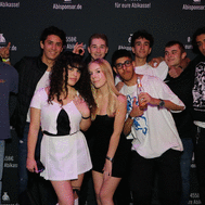 Soda Club Berlin / Montag, 18. Oktober 2021 - IMG_9274.JPG