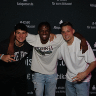 Soda Club Berlin / Montag, 18. Oktober 2021 - IMG_9277.JPG