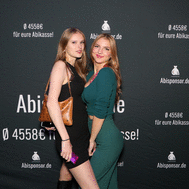 Soda Club Berlin / Montag, 18. Oktober 2021 - IMG_9281.JPG