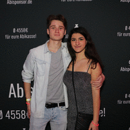 Soda Club Berlin / Montag, 18. Oktober 2021 - IMG_9282.JPG