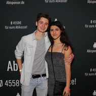 Soda Club Berlin / Montag, 18. Oktober 2021 - IMG_9283.JPG