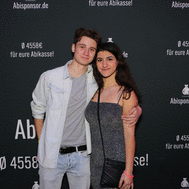 Soda Club Berlin / Montag, 18. Oktober 2021 - IMG_9284.JPG