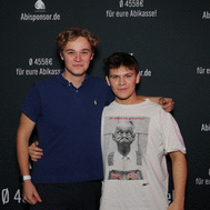 Soda Club Berlin / Montag, 18. Oktober 2021 - IMG_9289.JPG