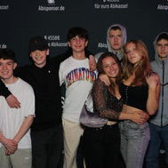 Soda Club Berlin / Montag, 18. Oktober 2021 - IMG_9290.JPG