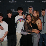 Soda Club Berlin / Montag, 18. Oktober 2021 - IMG_9291.JPG