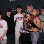 Soda Club Berlin / Montag, 18. Oktober 2021 - IMG_9292.JPG