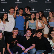 Soda Club Berlin / Montag, 18. Oktober 2021 - IMG_9293.JPG