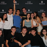 Soda Club Berlin / Montag, 18. Oktober 2021 - IMG_9294.JPG