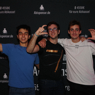 Soda Club Berlin / Montag, 18. Oktober 2021 - IMG_9297.JPG